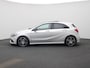 Mercedes-Benz A-klasse 160 Ambition | Wordt Verwacht | Automaat | Parkeersensoren | Panoramadak | Cruise Control |