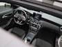 Mercedes-Benz A-klasse 160 Ambition | Wordt Verwacht | Automaat | Parkeersensoren | Panoramadak | Cruise Control |