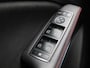 Mercedes-Benz A-klasse 160 Ambition | Wordt Verwacht | Automaat | Parkeersensoren | Panoramadak | Cruise Control |
