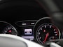 Mercedes-Benz A-klasse 160 Ambition | Wordt Verwacht | Automaat | Parkeersensoren | Panoramadak | Cruise Control |