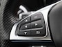 Mercedes-Benz A-klasse 160 Ambition | Wordt Verwacht | Automaat | Parkeersensoren | Panoramadak | Cruise Control |