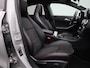 Mercedes-Benz A-klasse 160 Ambition | Wordt Verwacht | Automaat | Parkeersensoren | Panoramadak | Cruise Control |