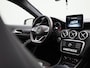 Mercedes-Benz A-klasse 160 Ambition | Wordt Verwacht | Automaat | Parkeersensoren | Panoramadak | Cruise Control |