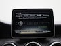 Mercedes-Benz A-klasse 160 Ambition | Wordt Verwacht | Automaat | Parkeersensoren | Panoramadak | Cruise Control |