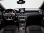 Mercedes-Benz A-klasse 160 Ambition | Wordt Verwacht | Automaat | Parkeersensoren | Panoramadak | Cruise Control |