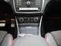Mercedes-Benz A-klasse 160 Ambition | Wordt Verwacht | Automaat | Parkeersensoren | Panoramadak | Cruise Control |