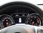 Mercedes-Benz A-klasse 160 Ambition | Wordt Verwacht | Automaat | Parkeersensoren | Panoramadak | Cruise Control |