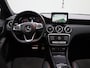 Mercedes-Benz A-klasse 160 Ambition | Wordt Verwacht | Automaat | Parkeersensoren | Panoramadak | Cruise Control |