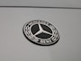 Mercedes-Benz A-klasse 160 Ambition | Wordt Verwacht | Automaat | Parkeersensoren | Panoramadak | Cruise Control |