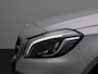 Mercedes-Benz A-klasse 160 Ambition | Wordt Verwacht | Automaat | Parkeersensoren | Panoramadak | Cruise Control |