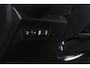 Kia Picanto 1.0 CVVT First Edition 67 PK Org. NL | Cruise | NAV | ECC | Radio | LM 15" |