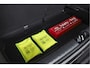 Kia Picanto 1.0 CVVT First Edition 67 PK Org. NL | Cruise | NAV | ECC | Radio | LM 15" |