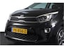 Kia Picanto 1.0 CVVT First Edition 67 PK Org. NL | Cruise | NAV | ECC | Radio | LM 15" |