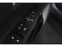 Kia Picanto 1.0 CVVT First Edition 67 PK Org. NL | Cruise | NAV | ECC | Radio | LM 15" |