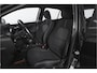 Kia Picanto 1.0 CVVT First Edition 67 PK Org. NL | Cruise | NAV | ECC | Radio | LM 15" |