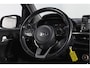 Kia Picanto 1.0 CVVT First Edition 67 PK Org. NL | Cruise | NAV | ECC | Radio | LM 15" |