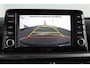 Kia Picanto 1.0 CVVT First Edition 67 PK Org. NL | Cruise | NAV | ECC | Radio | LM 15" |