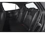 Kia Picanto 1.0 CVVT First Edition 67 PK Org. NL | Cruise | NAV | ECC | Radio | LM 15" |