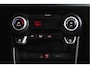Kia Picanto 1.0 CVVT First Edition 67 PK Org. NL | Cruise | NAV | ECC | Radio | LM 15" |