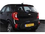 Kia Picanto 1.0 CVVT First Edition 67 PK Org. NL | Cruise | NAV | ECC | Radio | LM 15" |