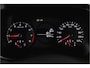 Kia Picanto 1.0 CVVT First Edition 67 PK Org. NL | Cruise | NAV | ECC | Radio | LM 15" |