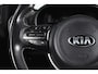 Kia Picanto 1.0 CVVT First Edition 67 PK Org. NL | Cruise | NAV | ECC | Radio | LM 15" |