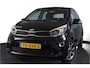Kia Picanto 1.0 CVVT First Edition 67 PK Org. NL | Cruise | NAV | ECC | Radio | LM 15" |