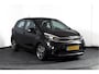 Kia Picanto 1.0 CVVT First Edition 67 PK Org. NL | Cruise | NAV | ECC | Radio | LM 15" |