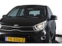 Kia Picanto 1.0 CVVT First Edition 67 PK Org. NL | Cruise | NAV | ECC | Radio | LM 15" |