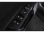 Kia Picanto 1.0 CVVT First Edition 67 PK Org. NL | Cruise | NAV | ECC | Radio | LM 15" |