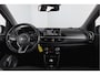Kia Picanto 1.0 CVVT First Edition 67 PK Org. NL | Cruise | NAV | ECC | Radio | LM 15" |