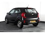 Kia Picanto 1.0 CVVT First Edition 67 PK Org. NL | Cruise | NAV | ECC | Radio | LM 15" |