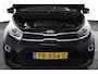 Kia Picanto 1.0 CVVT First Edition 67 PK Org. NL | Cruise | NAV | ECC | Radio | LM 15" |