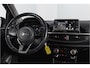 Kia Picanto 1.0 CVVT First Edition 67 PK Org. NL | Cruise | NAV | ECC | Radio | LM 15" |