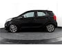 Kia Picanto 1.0 CVVT First Edition 67 PK Org. NL | Cruise | NAV | ECC | Radio | LM 15" |