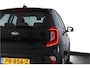 Kia Picanto 1.0 CVVT First Edition 67 PK Org. NL | Cruise | NAV | ECC | Radio | LM 15" |
