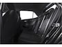 Kia Picanto 1.0 CVVT First Edition 67 PK Org. NL | Cruise | NAV | ECC | Radio | LM 15" |