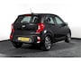 Kia Picanto 1.0 CVVT First Edition 67 PK Org. NL | Cruise | NAV | ECC | Radio | LM 15" |