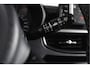 Kia Picanto 1.0 CVVT First Edition 67 PK Org. NL | Cruise | NAV | ECC | Radio | LM 15" |