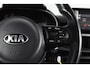 Kia Picanto 1.0 CVVT First Edition 67 PK Org. NL | Cruise | NAV | ECC | Radio | LM 15" |