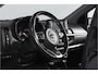 Kia Picanto 1.0 CVVT First Edition 67 PK Org. NL | Cruise | NAV | ECC | Radio | LM 15" |