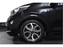 Kia Picanto 1.0 CVVT First Edition 67 PK Org. NL | Cruise | NAV | ECC | Radio | LM 15" |