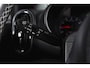Kia Picanto 1.0 CVVT First Edition 67 PK Org. NL | Cruise | NAV | ECC | Radio | LM 15" |