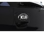 Kia Picanto 1.0 CVVT First Edition 67 PK Org. NL | Cruise | NAV | ECC | Radio | LM 15" |