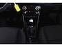 Kia Picanto 1.0 CVVT First Edition 67 PK Org. NL | Cruise | NAV | ECC | Radio | LM 15" |