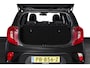 Kia Picanto 1.0 CVVT First Edition 67 PK Org. NL | Cruise | NAV | ECC | Radio | LM 15" |