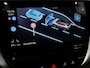 Volkswagen ID.4 Business 77 kWh 204 pk | Navigatie | Trekhaak (wegklapbaar) | Parkeersensoren | Achteruitrijcamera | Matrix LED koplampen | Apple Carplay/Android Auto |
