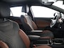 Volkswagen ID.4 Business 77 kWh 204 pk | Navigatie | Trekhaak (wegklapbaar) | Parkeersensoren | Achteruitrijcamera | Matrix LED koplampen | Apple Carplay/Android Auto |