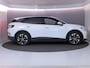 Volkswagen ID.4 Business 77 kWh 204 pk | Navigatie | Trekhaak (wegklapbaar) | Parkeersensoren | Achteruitrijcamera | Matrix LED koplampen | Apple Carplay/Android Auto |