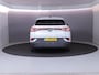 Volkswagen ID.4 Business 77 kWh 204 pk | Navigatie | Trekhaak (wegklapbaar) | Parkeersensoren | Achteruitrijcamera | Matrix LED koplampen | Apple Carplay/Android Auto |